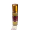 Roll On Anointing Oil King Solomon 10ml/ 0.34oz From Holyland