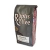 Raptis Coffee Roasters Mudslide Ground Coffee 12oz bag