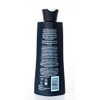 Acondicionador JKS Once A Week de 8 oz, reparación de