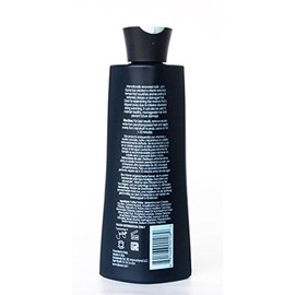 Acondicionador JKS Once A Week de 8 oz, reparación de cabello, acondicionador bien equilibrado tiene todos los nutrientes, proteínas y humedad que nec