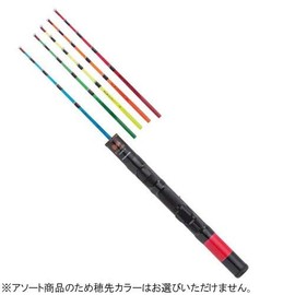 PRO MARINE PG Kyokusen Flat Wakasagi Type 1 2-40