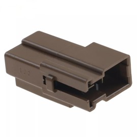 Condenser Ignition Coil Fit for Nissan NV3500 Murano 28351-89902 2835189902