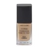 Wet 'n' Wild - Photo Focus Foundation DEWY - Moisturising
