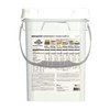 Augason Farms Breakfast Emergency Food Supply 4 Gallon Pail