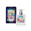primaniacs TV Anime Danda Dan Fragrance Okarun 1.0 fl oz