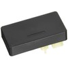 Honda Genuine Parts Honda Today (AF61) CDI Unit TODAY 990928