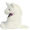 Aurora - Sluuumpy - Unicornio Sluuumpy Sweetheart de 9 Pulgadas