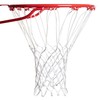 Champion Sports 409 5 mm Deluxe Non-Whip Basketball Net