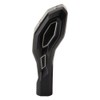 Tusk Billet Shift Knob for Polaris RZR Pro XP Ultimate