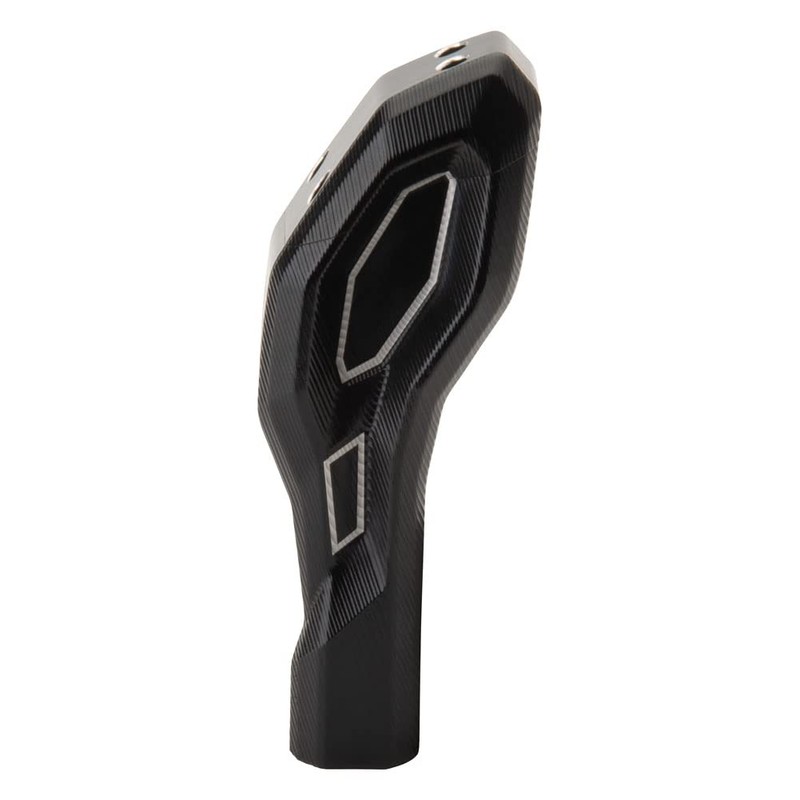 Tusk Billet Shift Knob for Polaris RZR Pro XP Ultimate