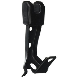 TOYOTA Genuine Parts Oil Level Gauge Guide Support, Isis Wish, Part Number 11459-22010