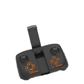 AVIALOGIC Q10 Drone Remote Controller