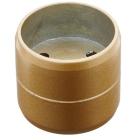 Pine Six Handrail Materials Bauhaus Select 32 Straight Joint Be – G Gold