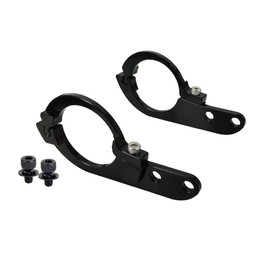 [Lek Mount] Arm-9-318 Double Handed Narrow Arm Type 9 Arm for 1.2 inches (31.8 mm)