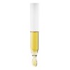 Remedio Natturall Aceite Moringa Orgánico 10 Ml