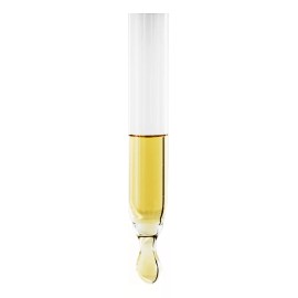 Remedio Natturall Aceite Moringa Orgánico 10 Ml