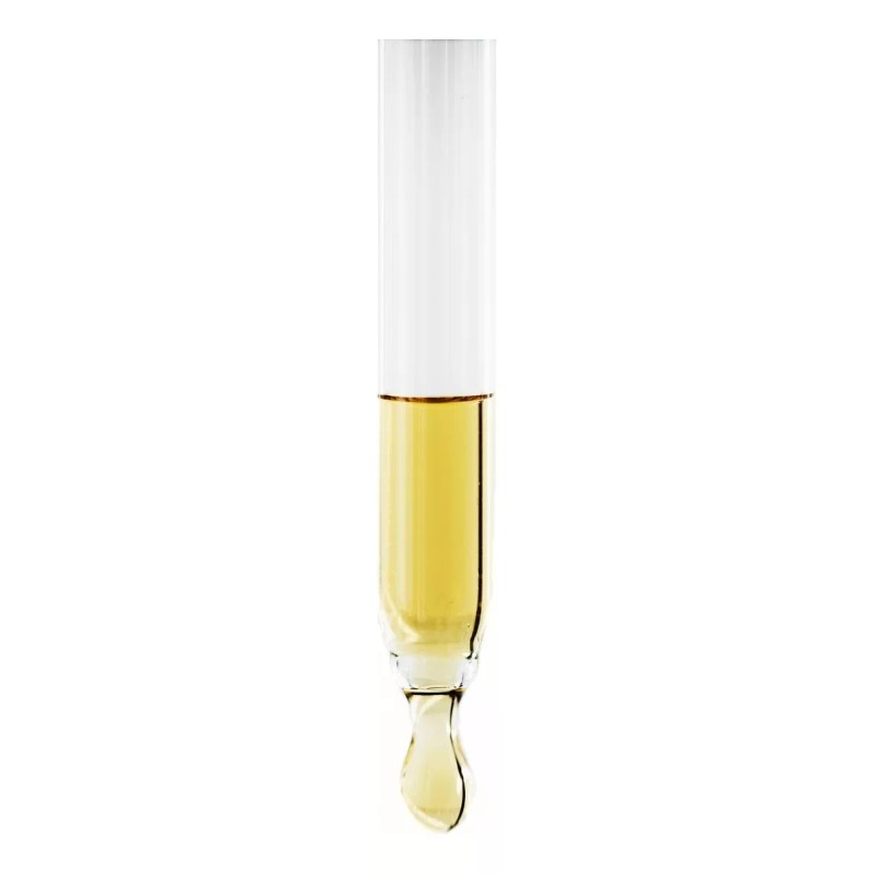 Remedio Natturall Aceite Moringa Orgánico 10 Ml