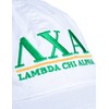 Ann Arbor T-shirt Co. | Gorra clásica de béisbol de