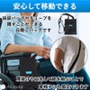 Ailunate Urine Collection Urination Urination Bag Cover Pouch Catheter, Inconspicuous,