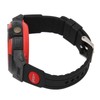 LT32 Kids Smart Watch Voice Video Call LBS Location Camera