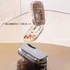 Pill Cutter, Pill Cutter, 4 Section, Pill Cutter for Small