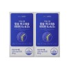 Realgram [Realgram] Calcium Magnesium Vitamin K2 & D3 1,000mg x