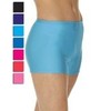Roch Valley HOT Micro Shorts Black Ladies 8/10 (Adult) 3