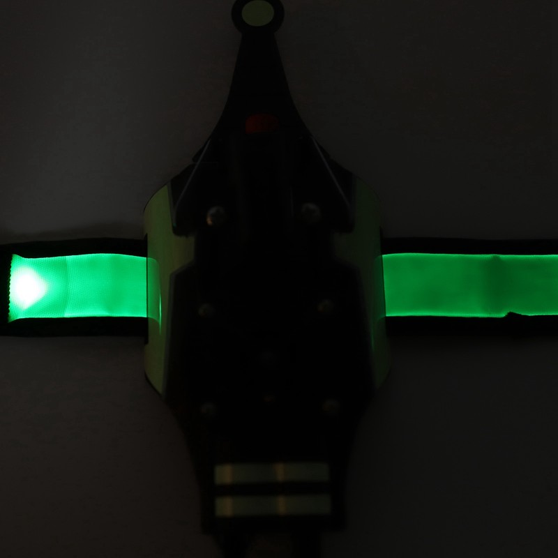 Web Launcher Toy Scalable Spider String Role Play Cool Stuff