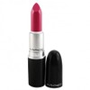 MAC Pink Lipstick - Invite Intrigue (M)