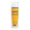 CANTU Flaxeed Smoothing Leave-in OR Rinse out Conditioner 400 ml