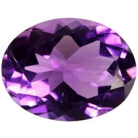 5 carat natural katela amethyst jamunia stone original certified amethyst loose gemstone