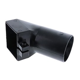 Porter Cable 514008670 Dust Exhaust