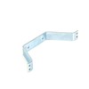 Perlick 60988-1- Genuine OEM Replacement Part