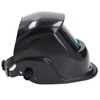 Auto Darkening Welding Helmet Waterproof UV Proof Head Protection Solar
