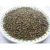 Cassia Seeds - 决明子(결명자) Dried Loose Seeds from 100% Nature