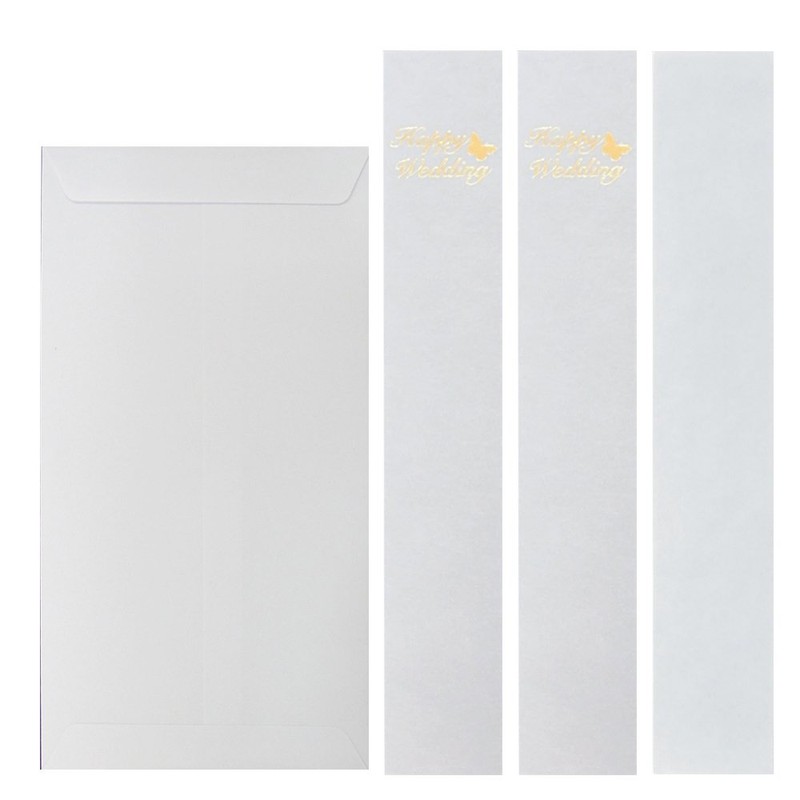 Imamura Shiko Dress Money Envelope Mermaid For Wedding Congratulations Pink