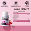 【Buy 2 Get 1 Free】DVO Women's Probiotics for Odor, pH