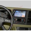 Unbranded For GMC Yukon Denali 2004-2006 Android 13 CarPlay Car
