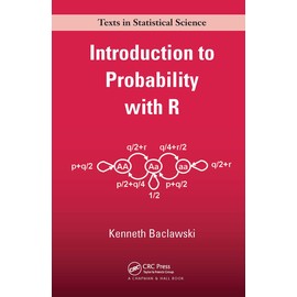 Introduction to Probability with R