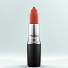 vein MAC Matte Lipstick Marrakesh, 3g, 1 piece / 맥 매트 립스틱 마라케쉬, 3g, 1개
