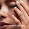 Caudalie Vinoclean Makeup Removing Cleansing Oil - 150 mL