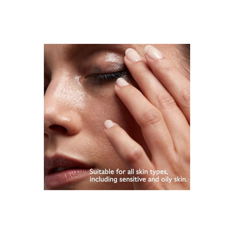 Caudalie Vinoclean Makeup Removing Cleansing Oil - 150 mL