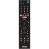RMT-TX100U Universal Remote Control Replacement for Sony-TV-Remote All Sony Smart