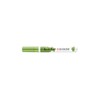 Ecoline ECO LINE Liquid Watercolor Brush Pen Bronze Green (11506570)