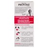 Franck Provost Professional Hair Colour Reflective and Shine Intense Red