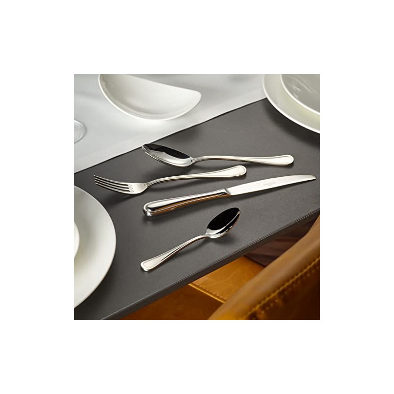 Villeroy & Boch Neufaden Merlemont 203 mm Dinner Fork