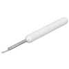 Ear Wax Removal Camera Remover Tool Kit Light Emitting Visible