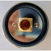 Pressure Gauge for Domestic Waterworks Pressure Indicator 0-10 Bar Display