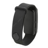 W049 Mini Wearable Watch Camera HD Touch Screen with 280mAh