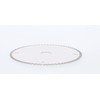 Takagi EARTH MAN IWOOD Gouken for thin plate plastic, 4.9